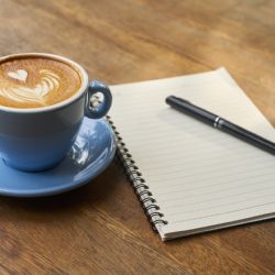 Nová Infokavárna ve městě Albrechtice potěší turisty i místní