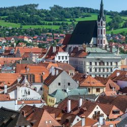 Nové možnosti pro obce v regionu přináší dvousetmilionová směna majetku mezi krajem a státem