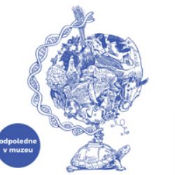 O vodě a počasí – Světový den vody a Světový den meteorologie v Národním zemědělském muzeu v Praze