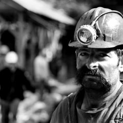 Ostrava a DIAMO budou spolupracovat na revitalizaci míst poškozených těžbou uhlí