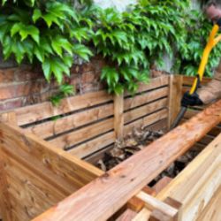 Osvětové kampaně v roce 2022 mířily do třech základních oblastí