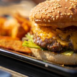 Pojez přichází s letošní první kulinářskou akcí