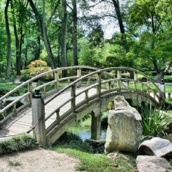 Projekty zaměřené proti suchu, přehřívání nebo záplavám mohou získat ocenění Adapterra Awards