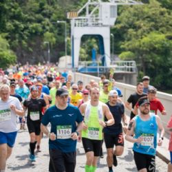 Rodinný běžecký seriál RunTour spustil registrace na sezónu 2022