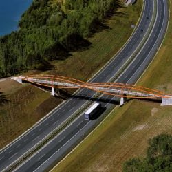 ŘSD se změní na státní podnik, úspory a urychlení výstavby schválila vláda