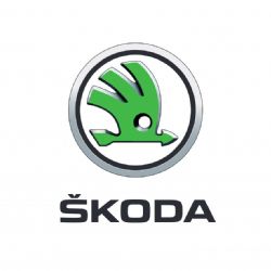 ŠKODA AUTO je od včerejšího dne nekuřáckou společností