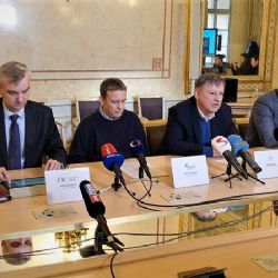 Učitelé mají nový etický kodex, který reaguje na výzvy 21. století