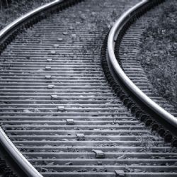 V soutěži Stavba Moravskoslezského kraje 2022 letos bodovalo havířovské nádraží