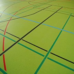 Ve Frenštátě pod Radhoštěm vyroste pro středoškoláky nová sportovní hala