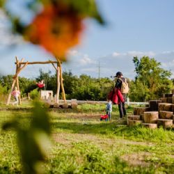 Z nového Fondu bude Prazdroj celoročně podporovat místní spolky a prospěšné aktivity v okolí pivovarů