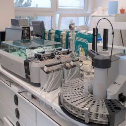 Zkontrolujte si vodu ze soukromých studní, doporučují PVK