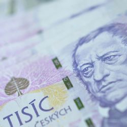 Změny v placení paušální daně na rok 2022