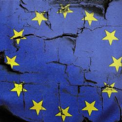 Senátor Aschenbrenner: Společná kandidátka do eurovoleb je pro ODS špatný nápad, je to ideový oheň a voda