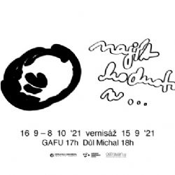 Diplomky 2021: Vidět hodnotu v...