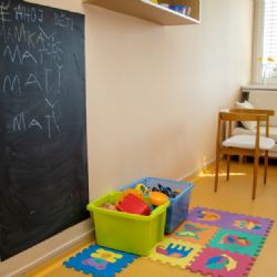 Fakultní nemocnice Ostrava výrazně rozvinula specializovanou psychiatrickou péči o děti