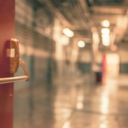  Jablunkovské sanatorium je po další rekonstrukci