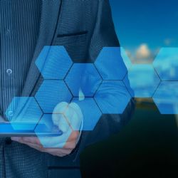 Jak využít evropské peníze na transformaci kraje? Nové možnosti představili zástupci resortních ministerstev