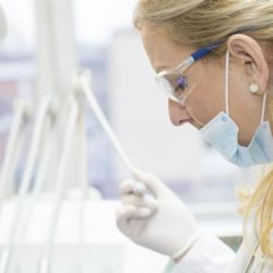 Letošní akce Sestra roku byla jiná. Vítězem se stali všichni zdravotníci v kraji