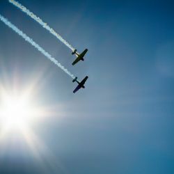 Na Dnech NATO hejtman Moravskoslezského kraje ocenil ředitele Zdravotního ústavu a Krajského vojenského velitele za pomoc v pandemii