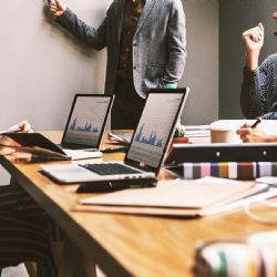 Patentovaná technologie na VŠB-TUO umožní těhotným ženám domácí monitorování plodu