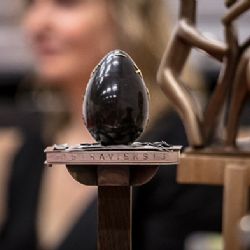 Pečující o blízké po mrtvici jsou neviditelná skupina, ukázal výzkum