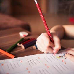 Podnikavá mládež ve městě Bruntál