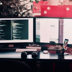 Za skoro 20 milionů korun nakoupí Moravskoslezský kraj moderní vybavení svým šesti průmyslovkám