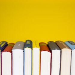 Slezské gymnázium v Opavě má novou moderní elektroinstalaci