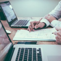 Startuje soutěž o titul EY Podnikatel roku 2021 Moravskoslezského kraje