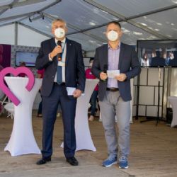 TELEMEDICÍNA VE FN OSTRAVA ZACHRAŇUJE ŽIVOTY A GENERUJE I ÚSPORY