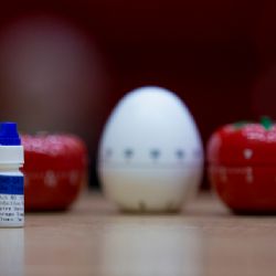 Věda v páteční večer propojí celou Ostravu, startuje totiž Noc vědců