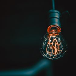 VŠB-TUO, CEET, Výzkumné energetické centrum navštíví energetici z významných firem napříč republikou