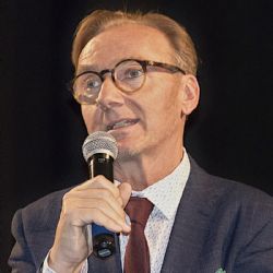 Plachetka a Havelka přinášejí Nebe na Zemi