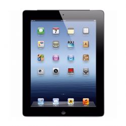 Tablet je super dárek pro mládež i seniory