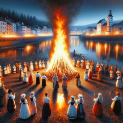 Adan Sanchez, hry a kostýmy: Zábava pro nejmenší!