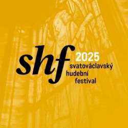 Baborák & Bóková: Nový Pohled na Historii v Ostravě