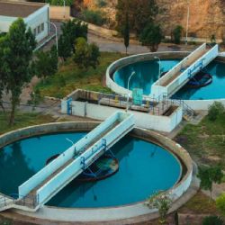 Čistírny odpadních vod se zotavují po povodních, ale Ostrava stále čelí problémům