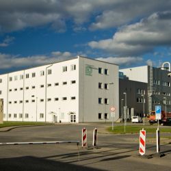 Diamo propouští stovky zaměstnanců