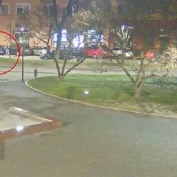 Falešní policisté přepadli muže v Ostravě