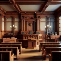 Bývalý moravskoslezský hejtman Jan Krkoška byl shledán vinným v případě úplatkářství 