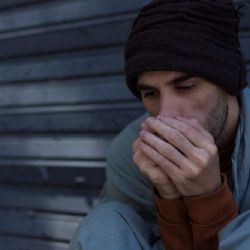 Moravskoslezský kraj vítězí nad bezdomovectvím díky Armádě spásy