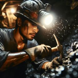 Návrat 300 zaměstnanců a prodloužení moratoria