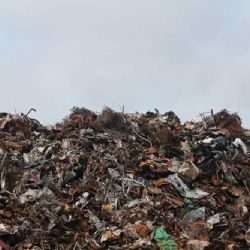 Nelegální odpad z Česka zamíří do Bavorska: Němci platí!