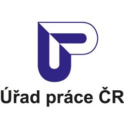 Nezaměstnanost na vrcholu: Moravskoslezsko hlásí 6,1 %, Karvinsko bojuje s 8,7 %