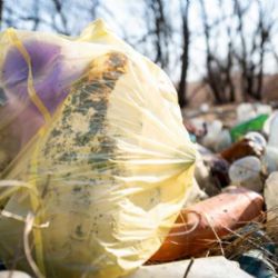 Šéf Roth International obviněn z ilegálního vývozu odpadu do ČR