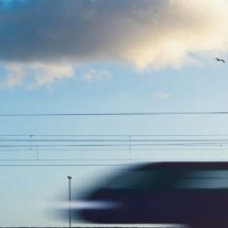 Starostové chtějí od Správy železnic jasné záruky před stavbou vysokorychlostní trati