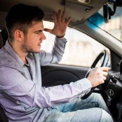 Úsekové radary zklidňují obce, mimo ně rychlostní limity stále ignorovány