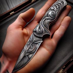 Vražda v lesoparku: Láska k bezdomovkyni skončila tragédií