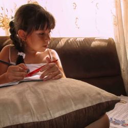 „Vyberte si: Alternativní školy v Moravskoslezském kraji“