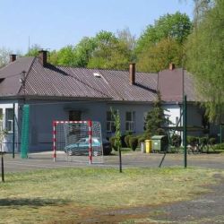 Azylový dům Nová šance: 25 let pomoci propuštěným vězňům v Ostravě